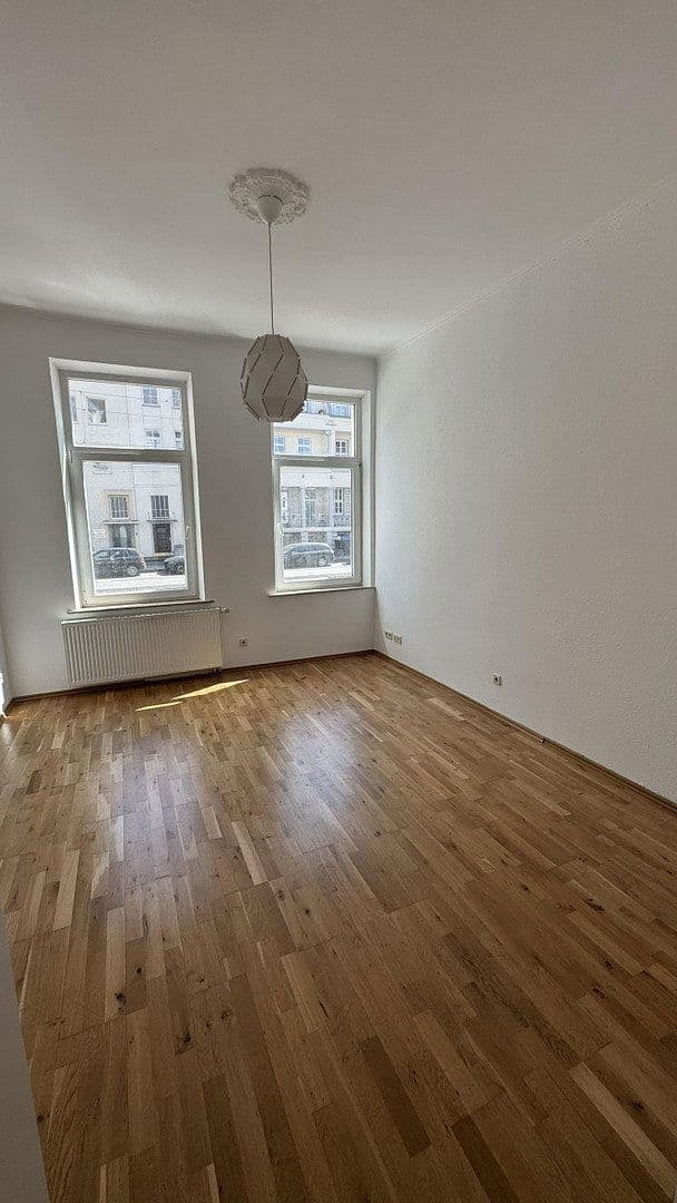 Pronájem bytu 6+1 160 m², Hannover, Dolní Sasko Pronájem bytu 6+1 160 m², Hannover, Dolní Sasko