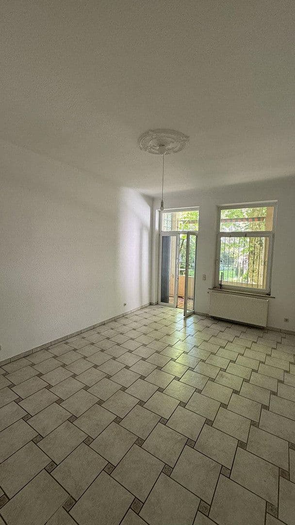 Pronájem bytu 6+1 160 m², Hannover, Dolní Sasko Pronájem bytu 6+1 160 m², Hannover, Dolní Sasko