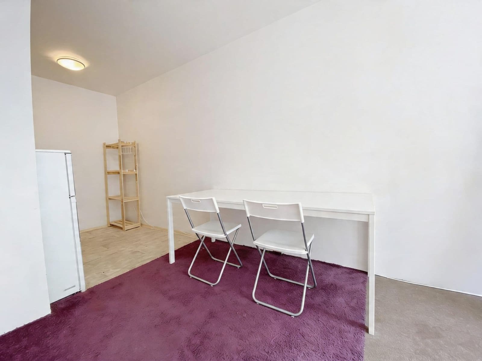 Pronájem bytu 2+kk 43 m², Brdičkova, Praha, Praha Pronájem bytu 2+kk 43 m², Brdičkova, Praha, Praha