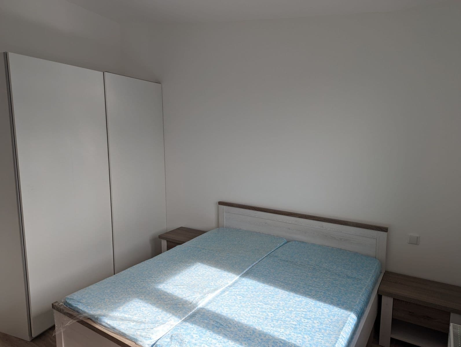 Pronájem bytu 3+kk 60 m², Skorkovského, Brno, Jihomoravský kraj Pronájem bytu 3+kk 60 m², Skorkovského, Brno, Jihomoravský kraj
