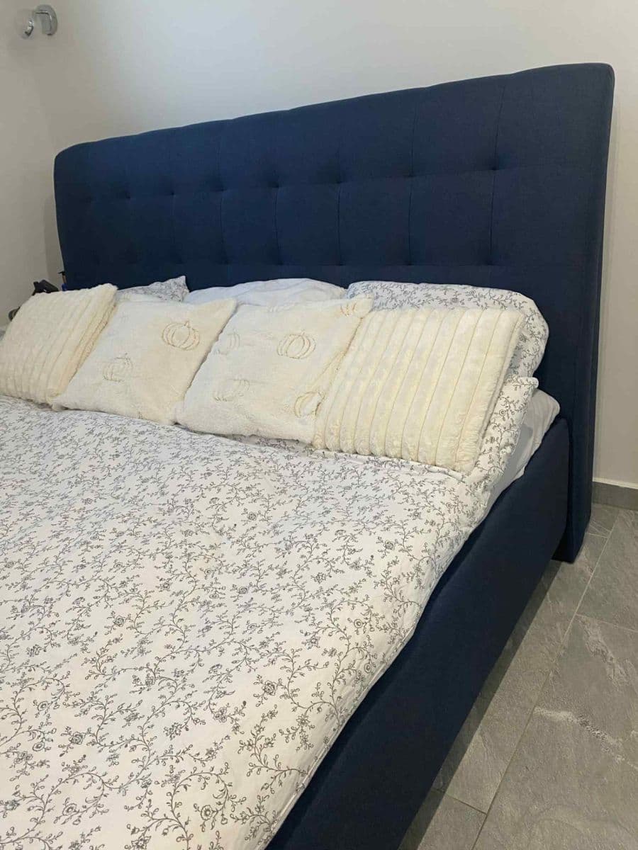 Pronájem bytu 3+kk 68 m², Na Výsluní, Hradec Králové, Královéhradecký kraj Pronájem bytu 3+kk 68 m², Na Výsluní, Hradec Králové, Královéhradecký kraj
