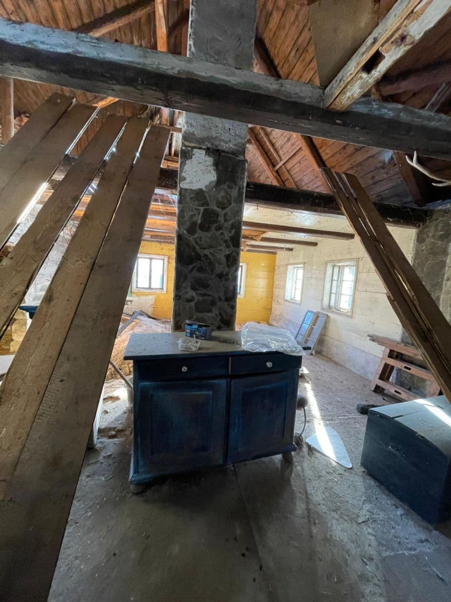 Prodej domu 466 m², pozemek 466 m², Chrastava, Liberecký kraj Prodej domu 466 m², pozemek 466 m², Chrastava, Liberecký kraj