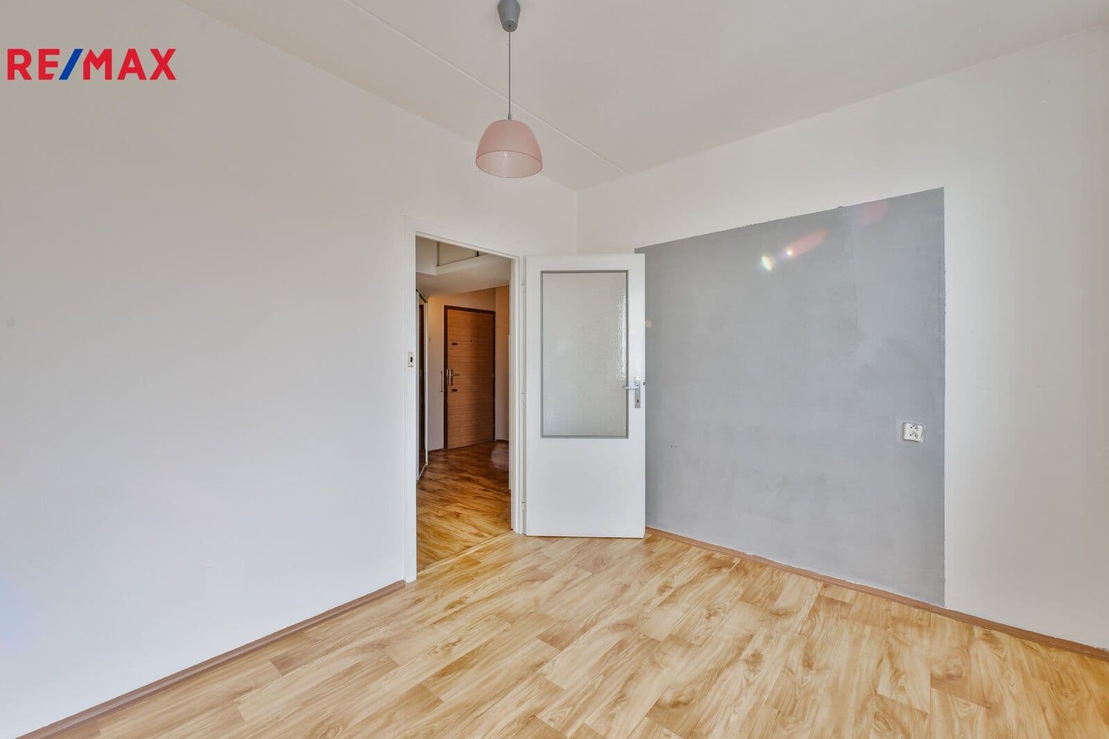 Pronájem bytu 2+kk 43 m², Berlínská, Tábor, Jihočeský kraj Pronájem bytu 2+kk 43 m², Berlínská, Tábor, Jihočeský kraj