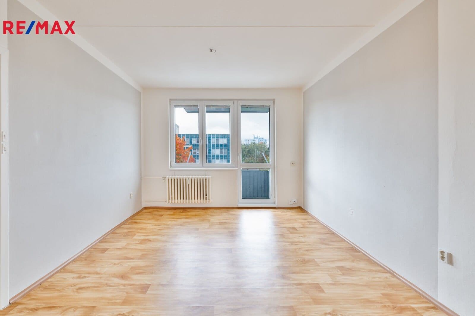 Pronájem bytu 2+kk 43 m², Berlínská, Tábor, Jihočeský kraj Pronájem bytu 2+kk 43 m², Berlínská, Tábor, Jihočeský kraj
