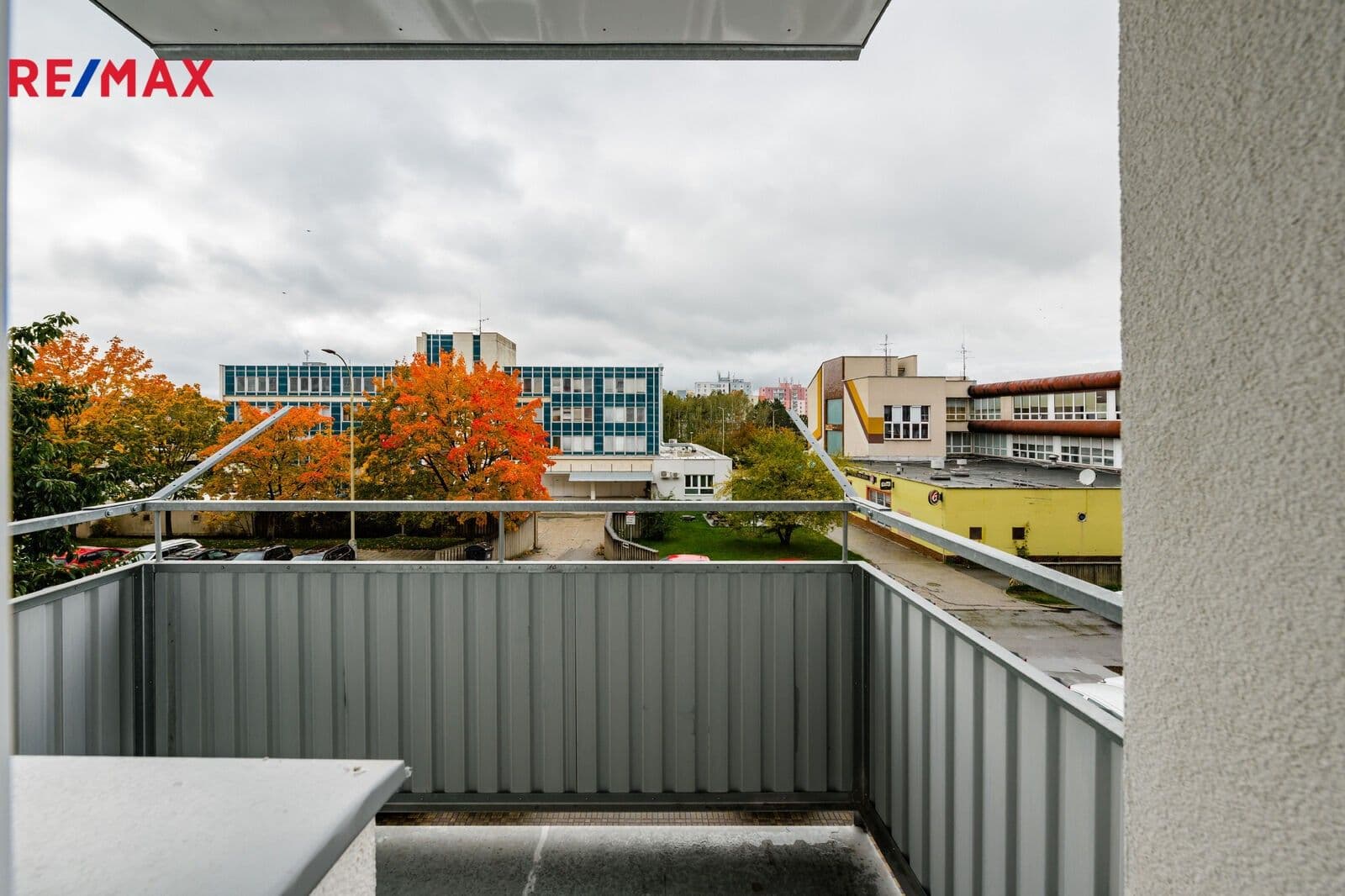 Pronájem bytu 2+kk 43 m², Berlínská, Tábor, Jihočeský kraj Pronájem bytu 2+kk 43 m², Berlínská, Tábor, Jihočeský kraj