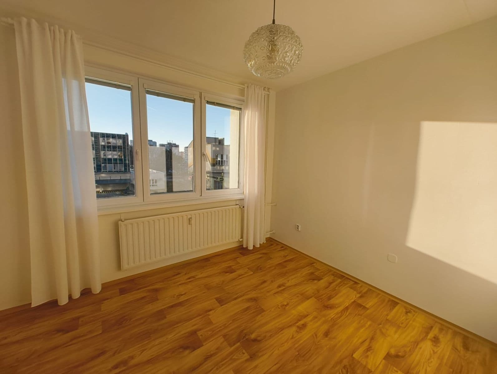 Pronájem bytu 2+kk 43 m², Berlínská, Tábor, Jihočeský kraj Pronájem bytu 2+kk 43 m², Berlínská, Tábor, Jihočeský kraj