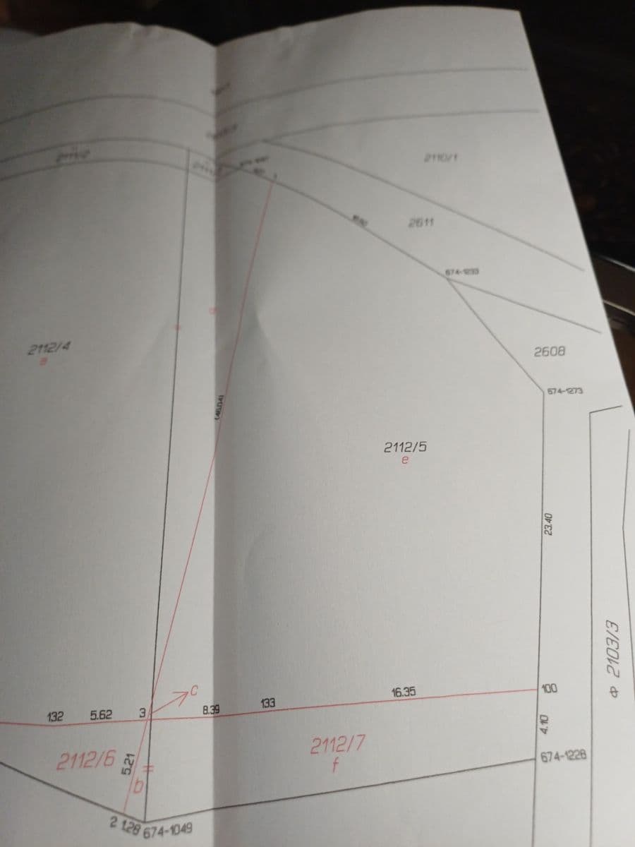 Prodej pozemku 998 m², Hoštka, Ústecký kraj Prodej pozemku 998 m², Hoštka, Ústecký kraj