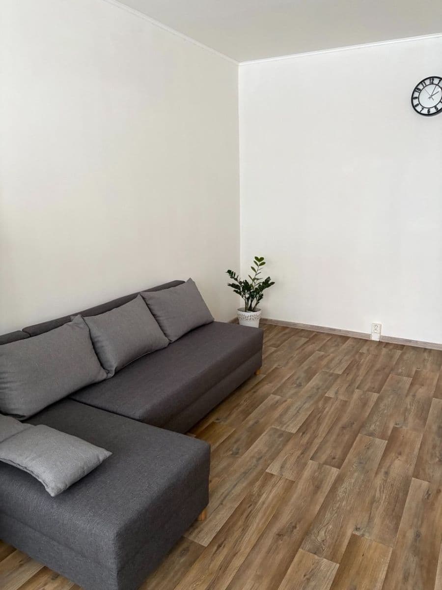 Prodej bytu 2+1 59 m², 5. května, Bílina, Ústecký kraj Prodej bytu 2+1 59 m², 5. května, Bílina, Ústecký kraj