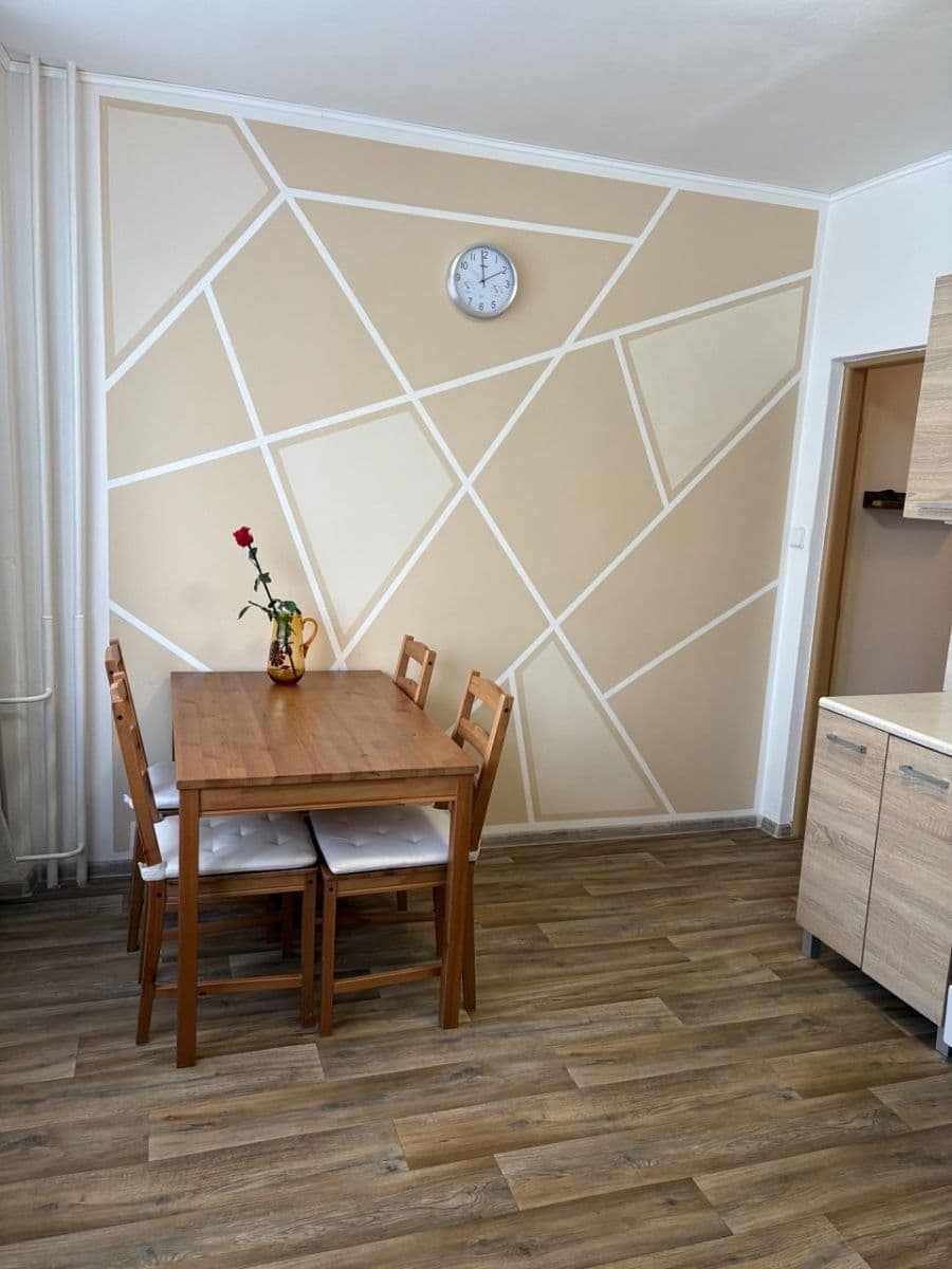 Prodej bytu 2+1 59 m², 5. května, Bílina, Ústecký kraj Prodej bytu 2+1 59 m², 5. května, Bílina, Ústecký kraj