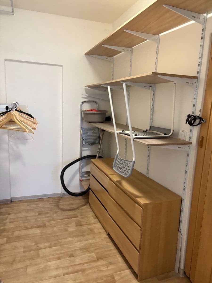Prodej bytu 2+1 59 m², 5. května, Bílina, Ústecký kraj Prodej bytu 2+1 59 m², 5. května, Bílina, Ústecký kraj