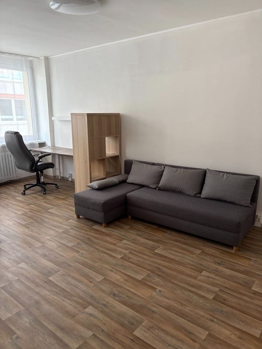 Prodej bytu 2+1 59 m², 5. května, Bílina, Ústecký kraj Prodej bytu 2+1 59 m², 5. května, Bílina, Ústecký kraj