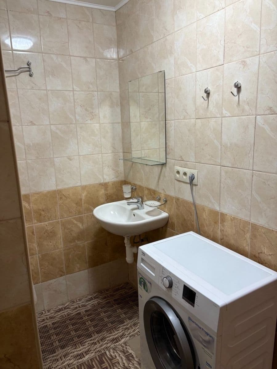 Prodej bytu 2+1 59 m², 5. května, Bílina, Ústecký kraj Prodej bytu 2+1 59 m², 5. května, Bílina, Ústecký kraj