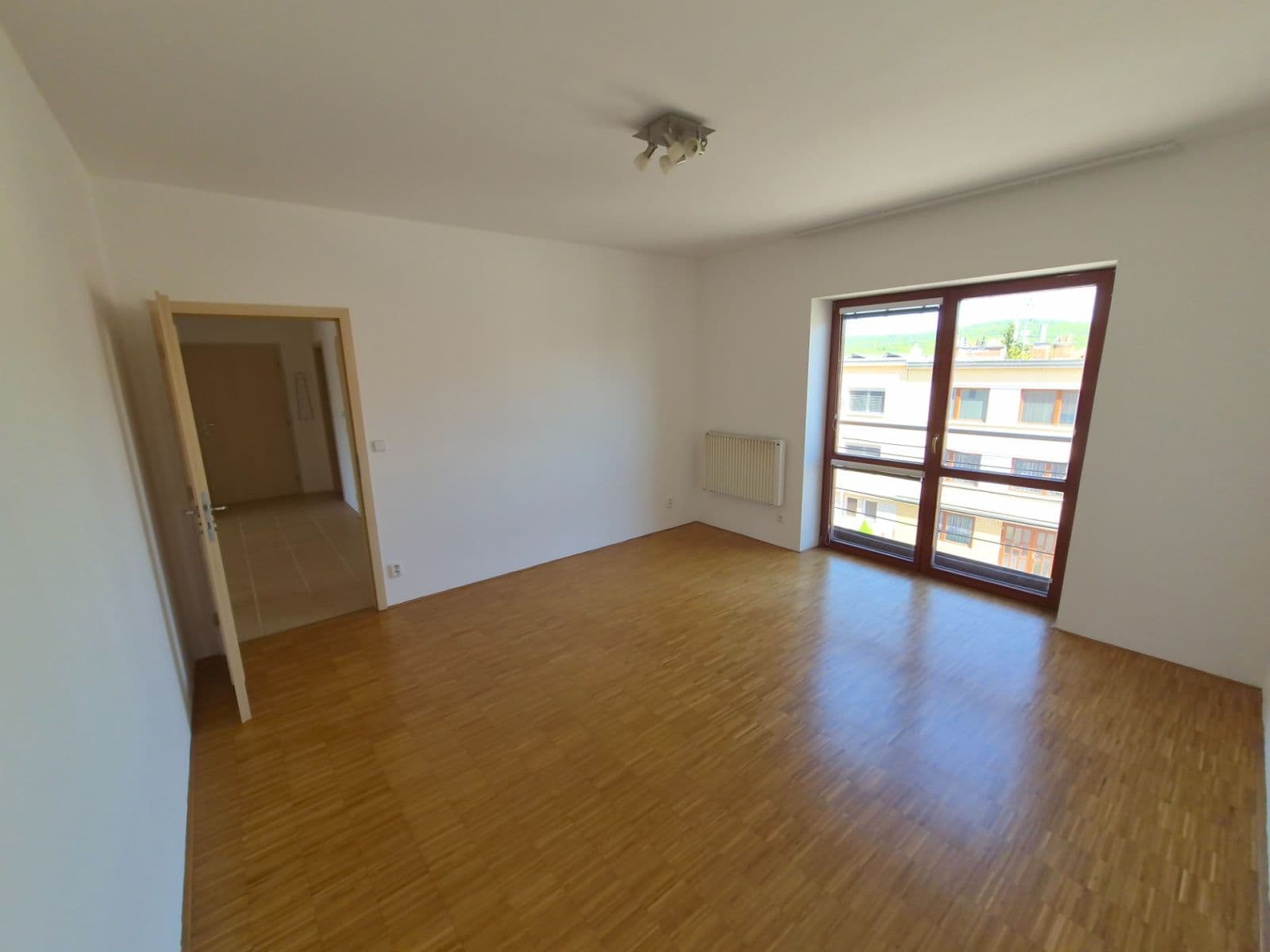 Pronájem bytu 3+kk 111 m², Vránova, Brno, Jihomoravský kraj Pronájem bytu 3+kk 111 m², Vránova, Brno, Jihomoravský kraj