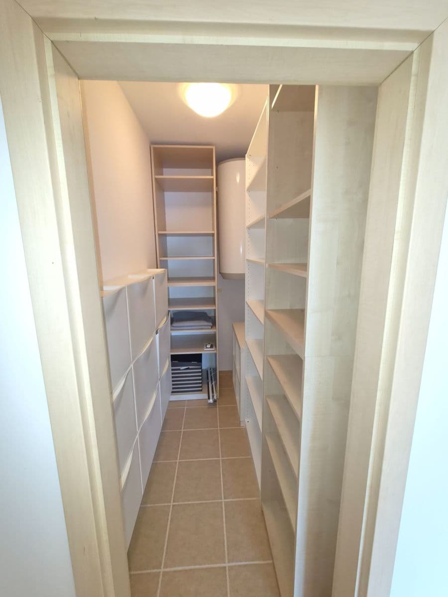 Pronájem bytu 3+kk 111 m², Vránova, Brno, Jihomoravský kraj Pronájem bytu 3+kk 111 m², Vránova, Brno, Jihomoravský kraj