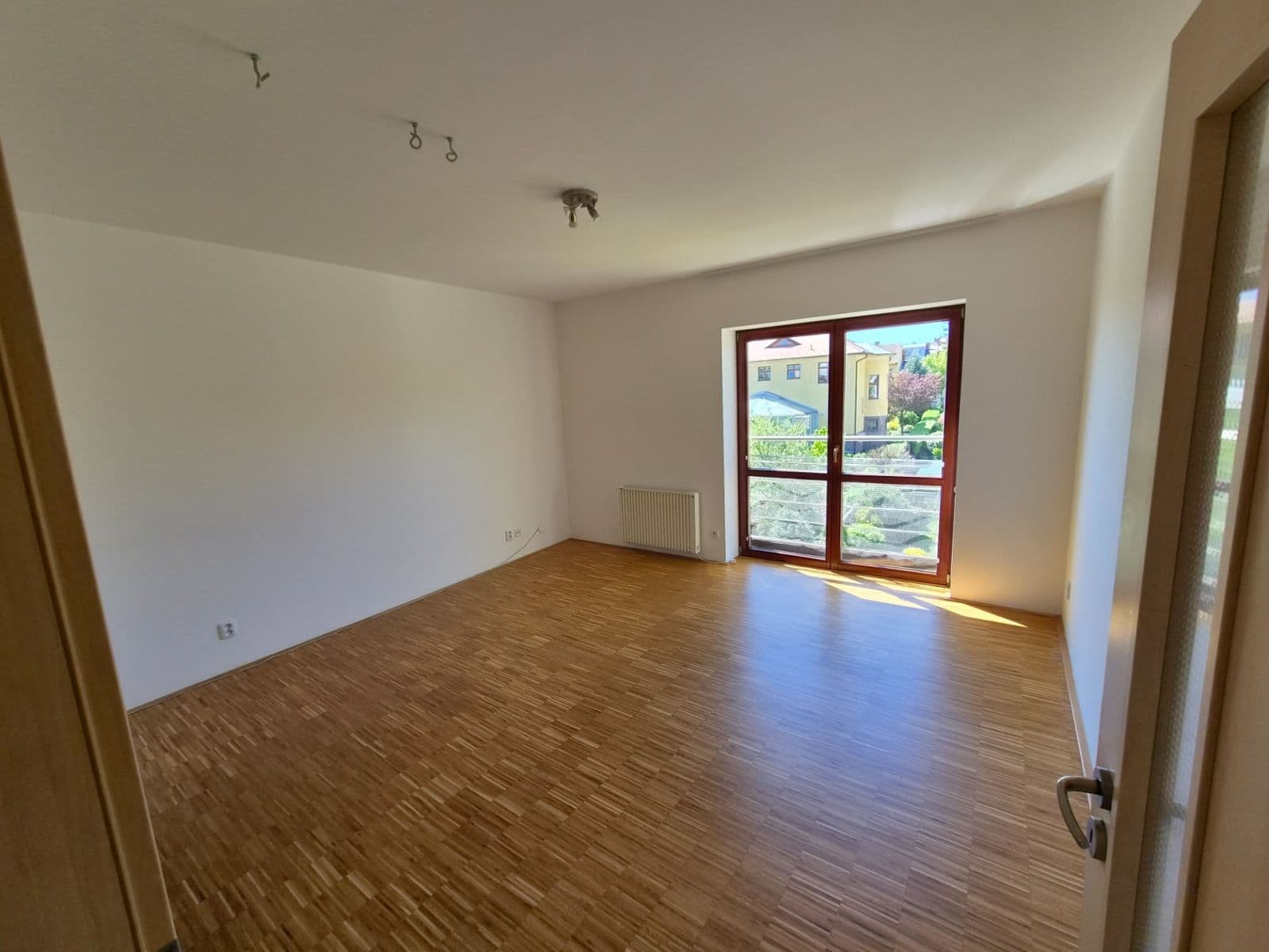Pronájem bytu 3+kk 111 m², Vránova, Brno, Jihomoravský kraj Pronájem bytu 3+kk 111 m², Vránova, Brno, Jihomoravský kraj
