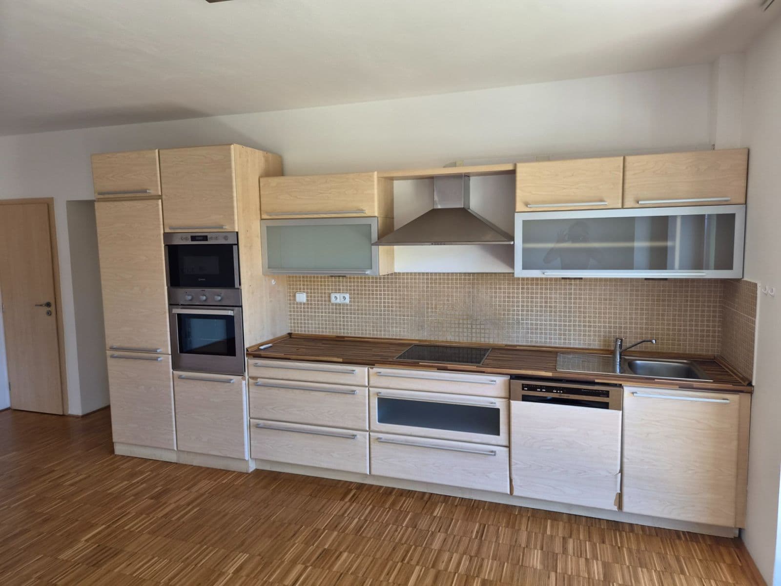 Pronájem bytu 3+kk 111 m², Vránova, Brno, Jihomoravský kraj Pronájem bytu 3+kk 111 m², Vránova, Brno, Jihomoravský kraj