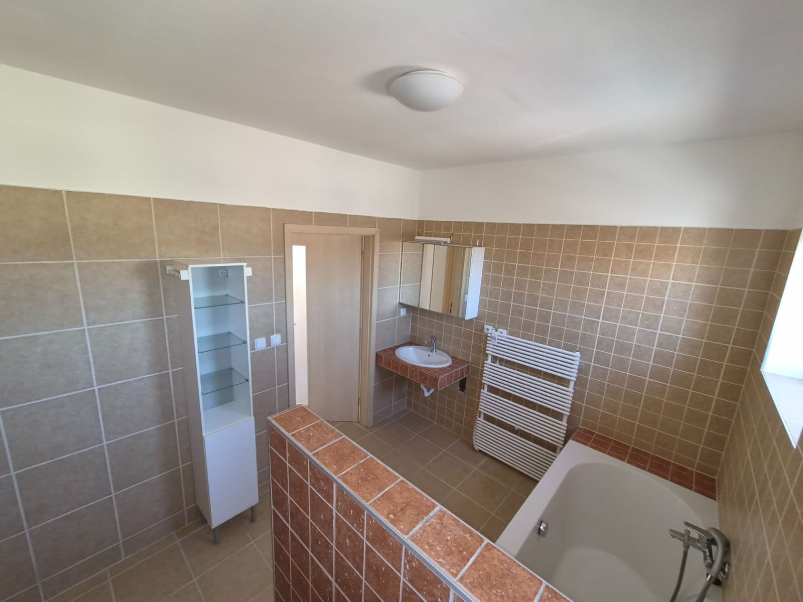 Pronájem bytu 3+kk 111 m², Vránova, Brno, Jihomoravský kraj Pronájem bytu 3+kk 111 m², Vránova, Brno, Jihomoravský kraj