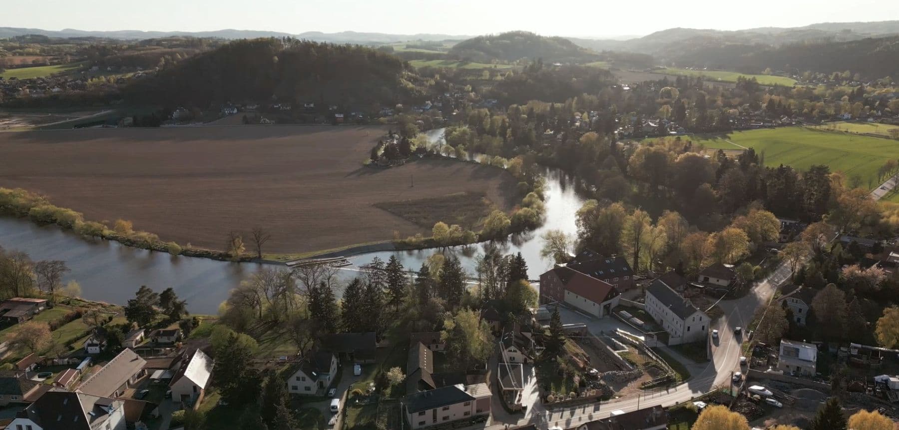 Prodej pozemku 1.018 m², Pod Hájkem, Nespeky, Středočeský kraj Prodej pozemku 1.018 m², Pod Hájkem, Nespeky, Středočeský kraj