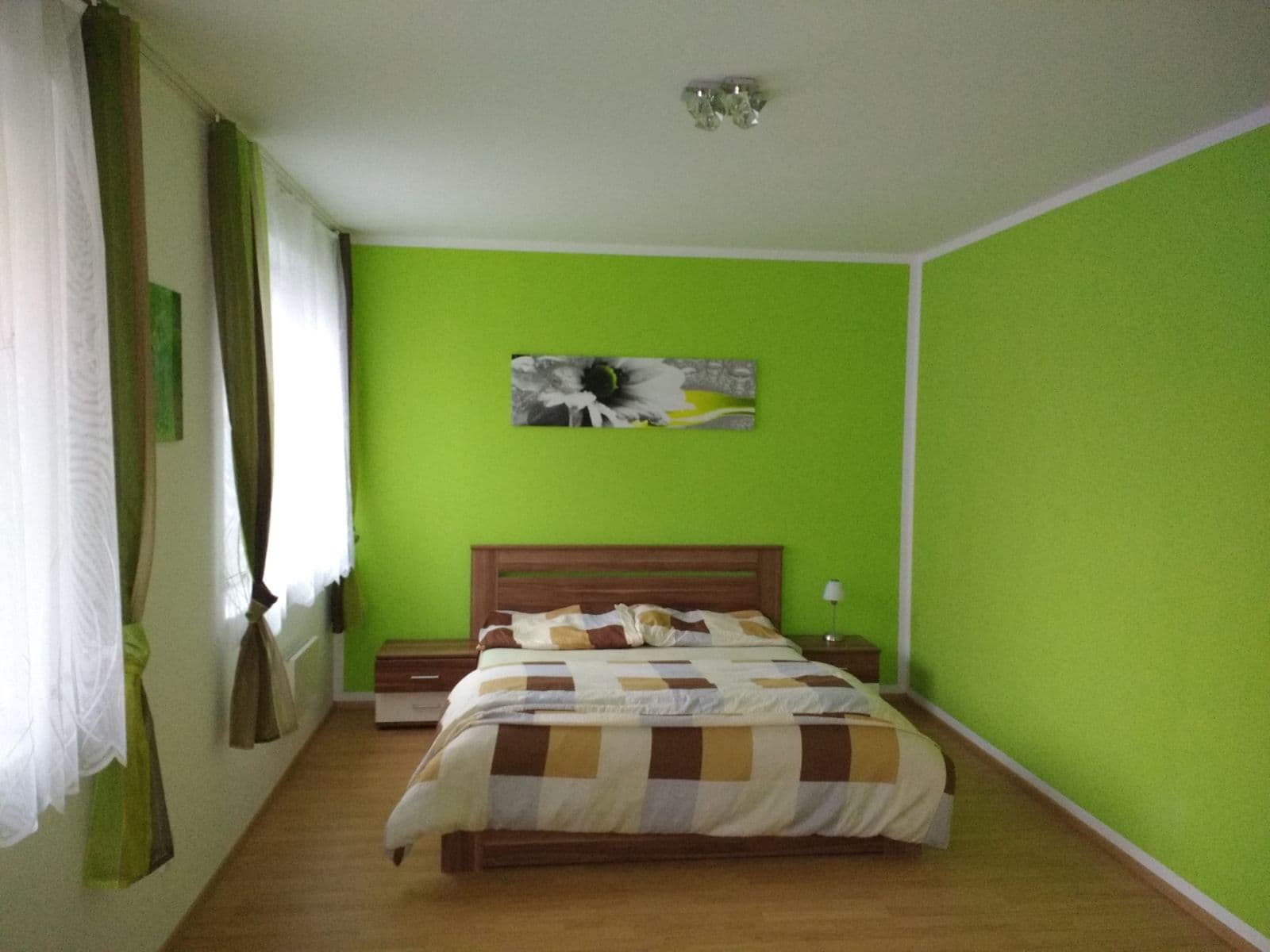 Prodej bytu 2+kk 62 m², Mirešická, Jinočany, Středočeský kraj Prodej bytu 2+kk 62 m², Mirešická, Jinočany, Středočeský kraj