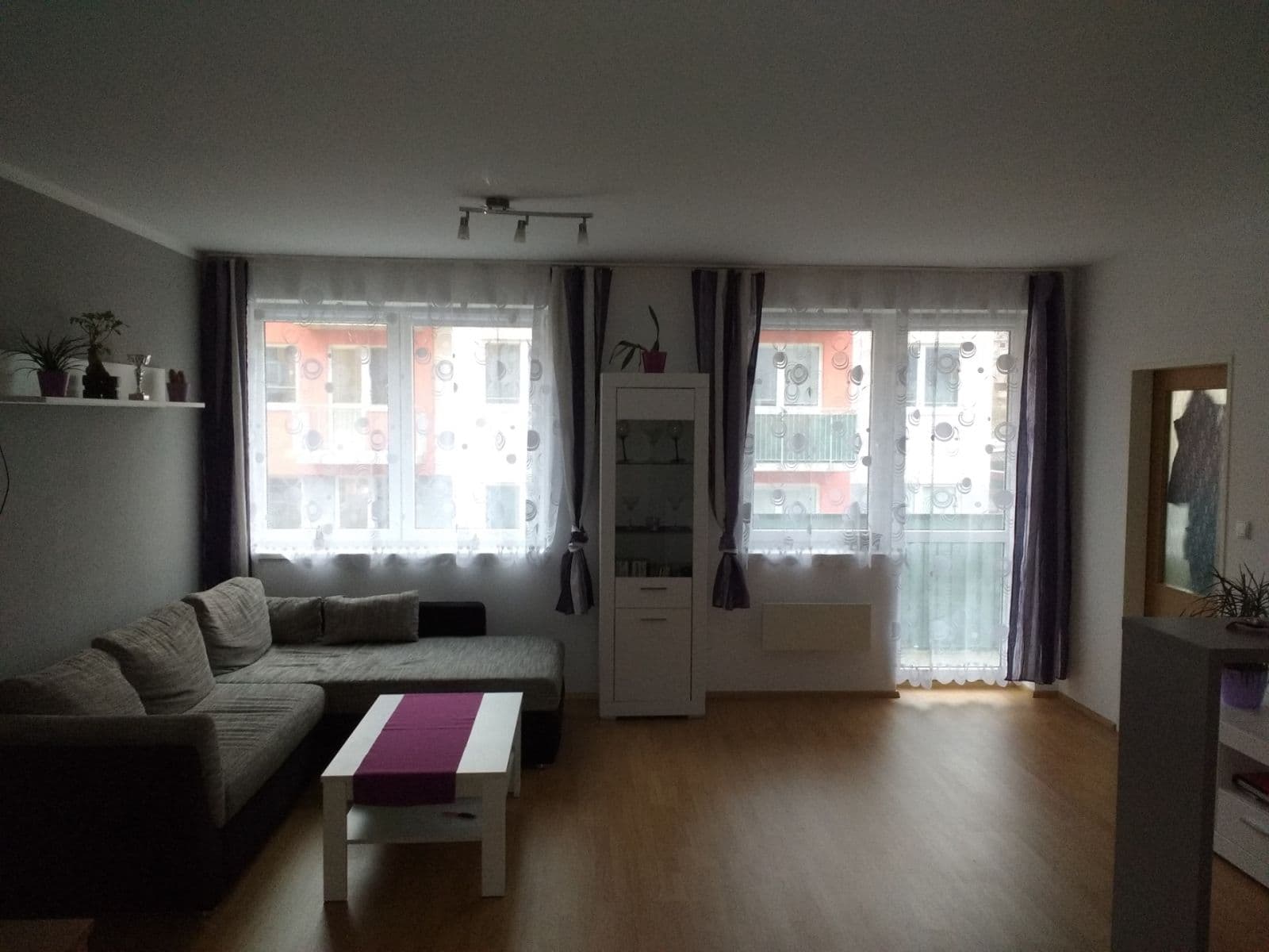Prodej bytu 2+kk 62 m², Mirešická, Jinočany, Středočeský kraj Prodej bytu 2+kk 62 m², Mirešická, Jinočany, Středočeský kraj