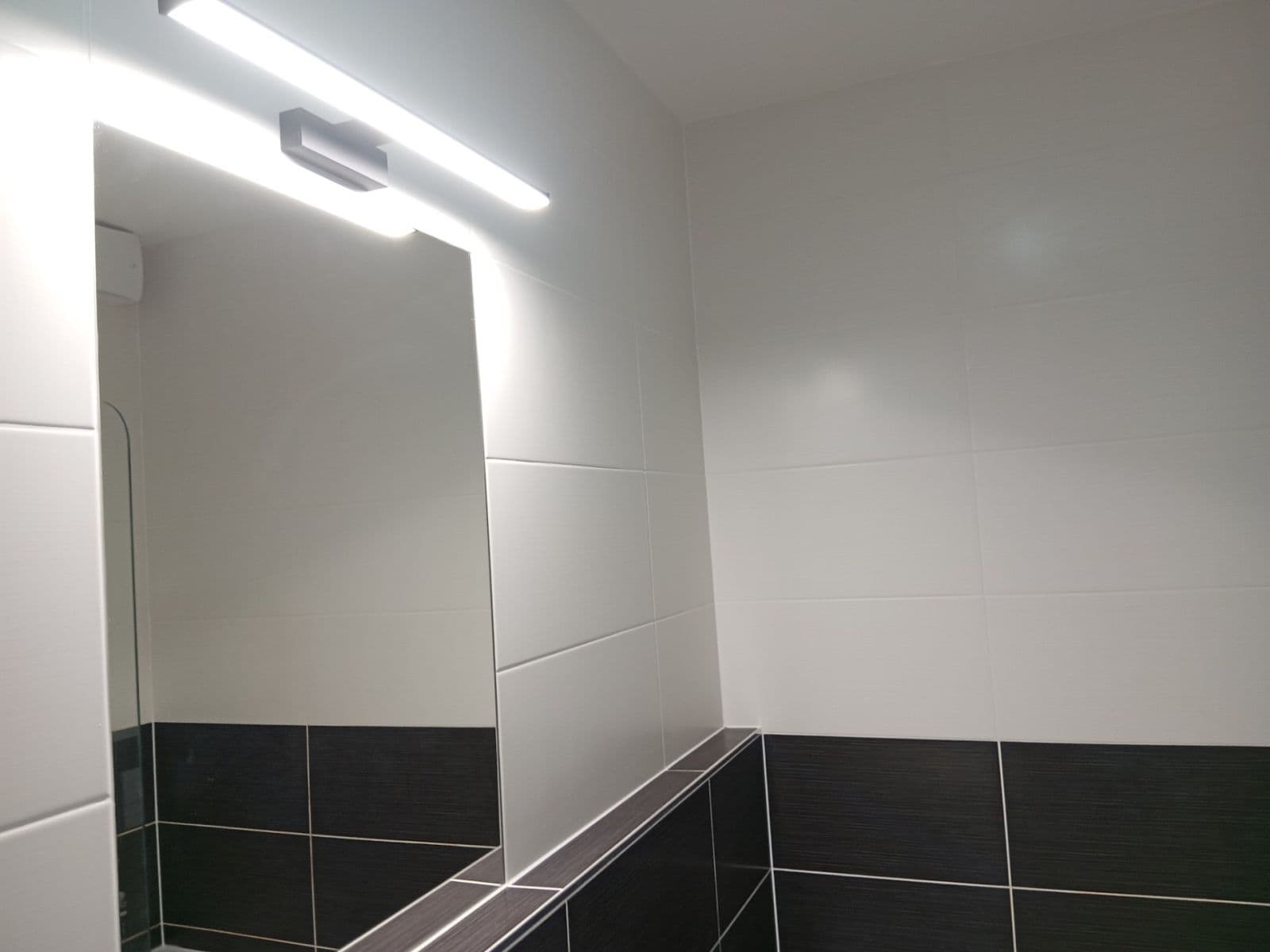 Pronájem bytu 2+kk 48 m², Gollové, Praha, Praha Pronájem bytu 2+kk 48 m², Gollové, Praha, Praha