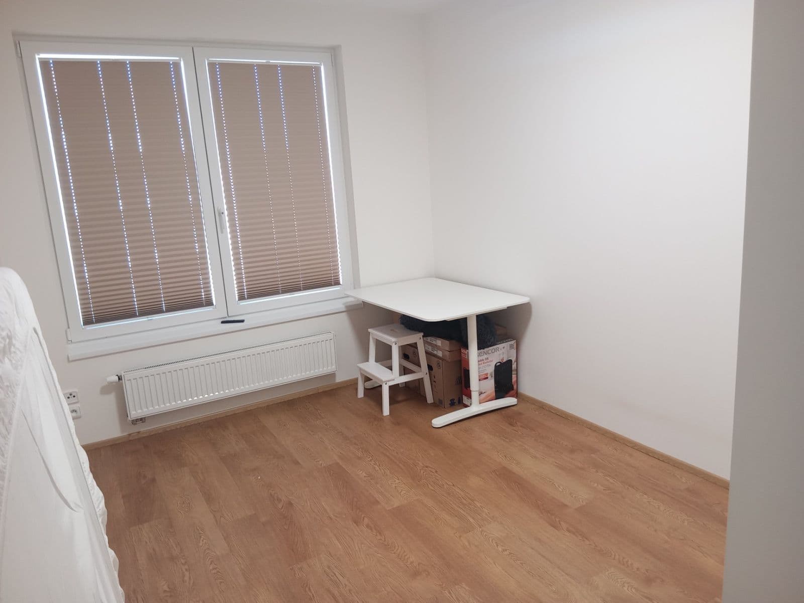 Pronájem bytu 2+kk 48 m², Gollové, Praha, Praha Pronájem bytu 2+kk 48 m², Gollové, Praha, Praha