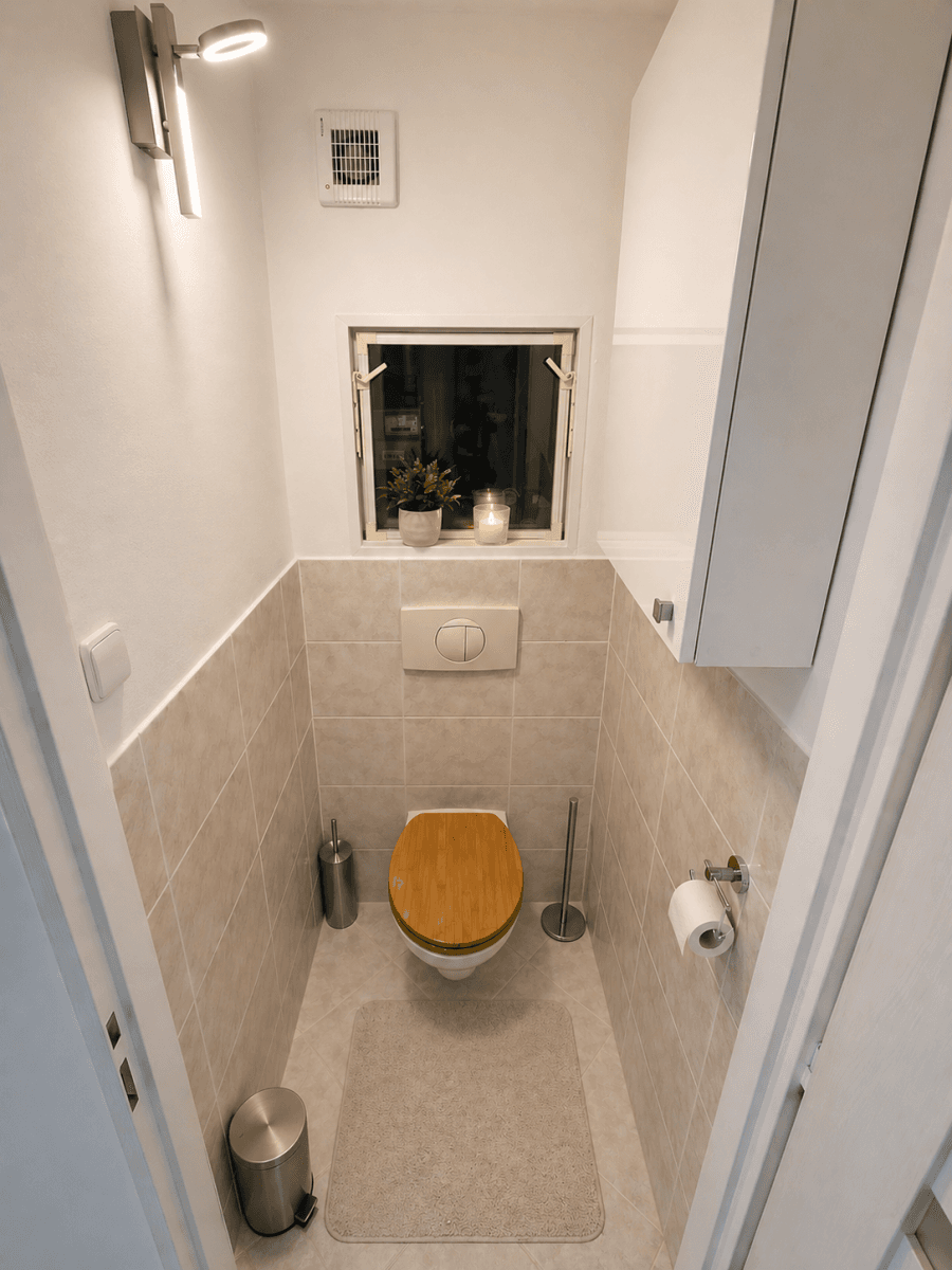 Pronájem bytu 3+kk 70 m², Na Komořsku, Praha, Praha Pronájem bytu 3+kk 70 m², Na Komořsku, Praha, Praha