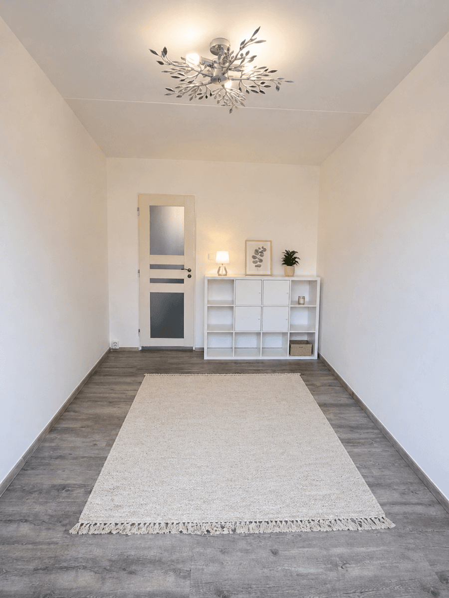 Pronájem bytu 3+kk 70 m², Na Komořsku, Praha, Praha Pronájem bytu 3+kk 70 m², Na Komořsku, Praha, Praha