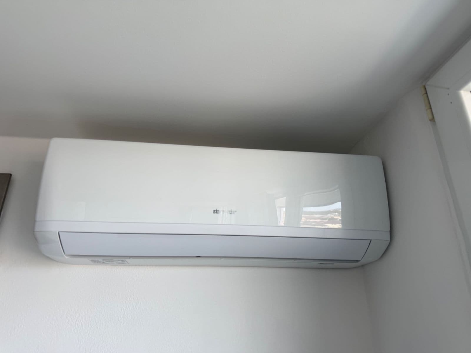 Pronájem bytu 3+kk 70 m², Na Komořsku, Praha, Praha Pronájem bytu 3+kk 70 m², Na Komořsku, Praha, Praha