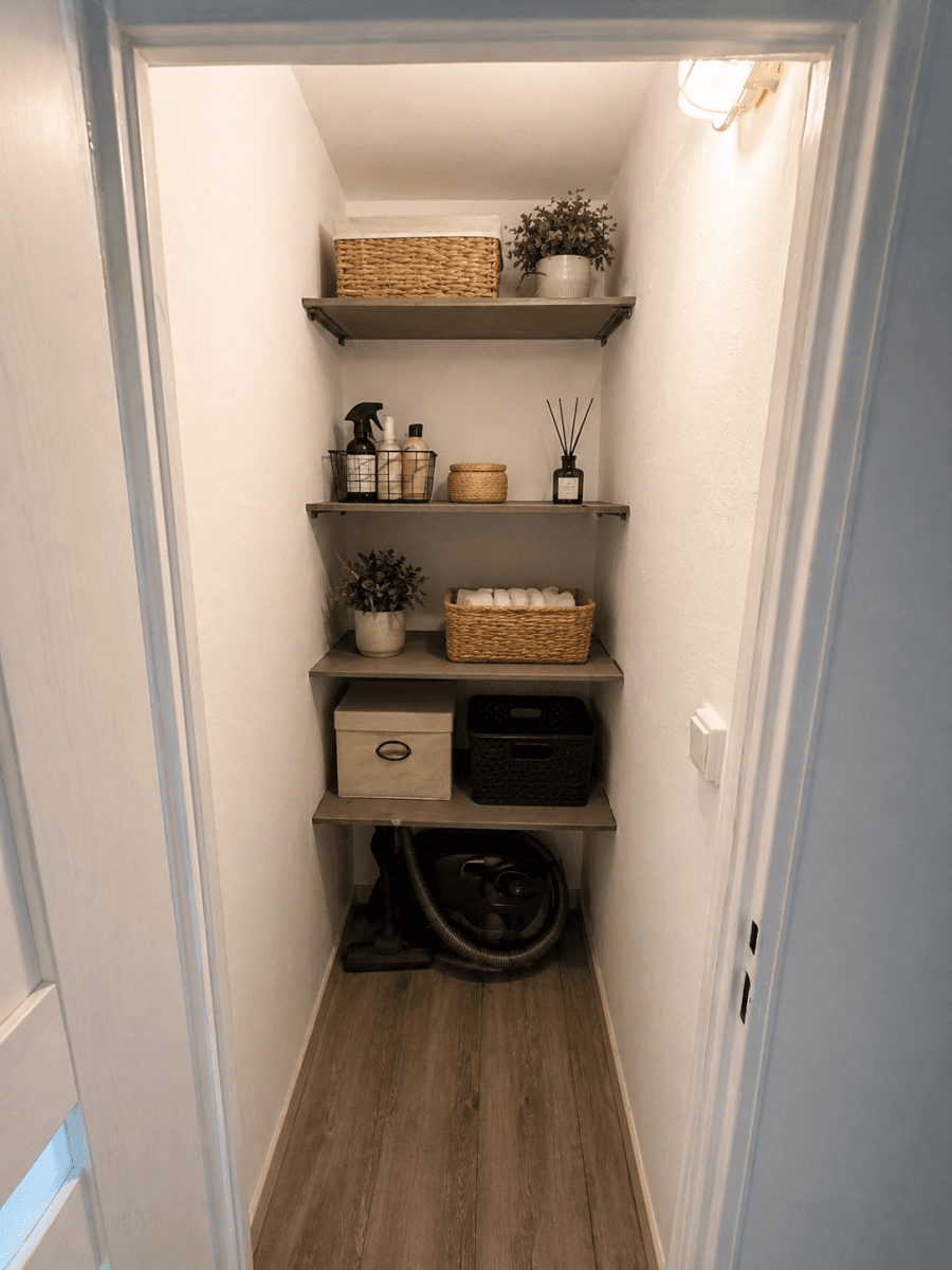 Pronájem bytu 3+kk 70 m², Na Komořsku, Praha, Praha Pronájem bytu 3+kk 70 m², Na Komořsku, Praha, Praha