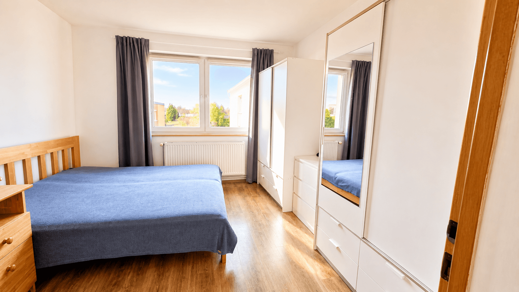 Pronájem bytu 3+kk 77 m², sídliště Osvobození, Lednice, Jihomoravský kraj Pronájem bytu 3+kk 77 m², sídliště Osvobození, Lednice, Jihomoravský kraj