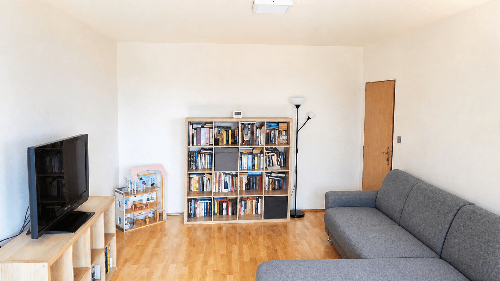 Pronájem bytu 3+kk 77 m², sídliště Osvobození, Lednice, Jihomoravský kraj Pronájem bytu 3+kk 77 m², sídliště Osvobození, Lednice, Jihomoravský kraj