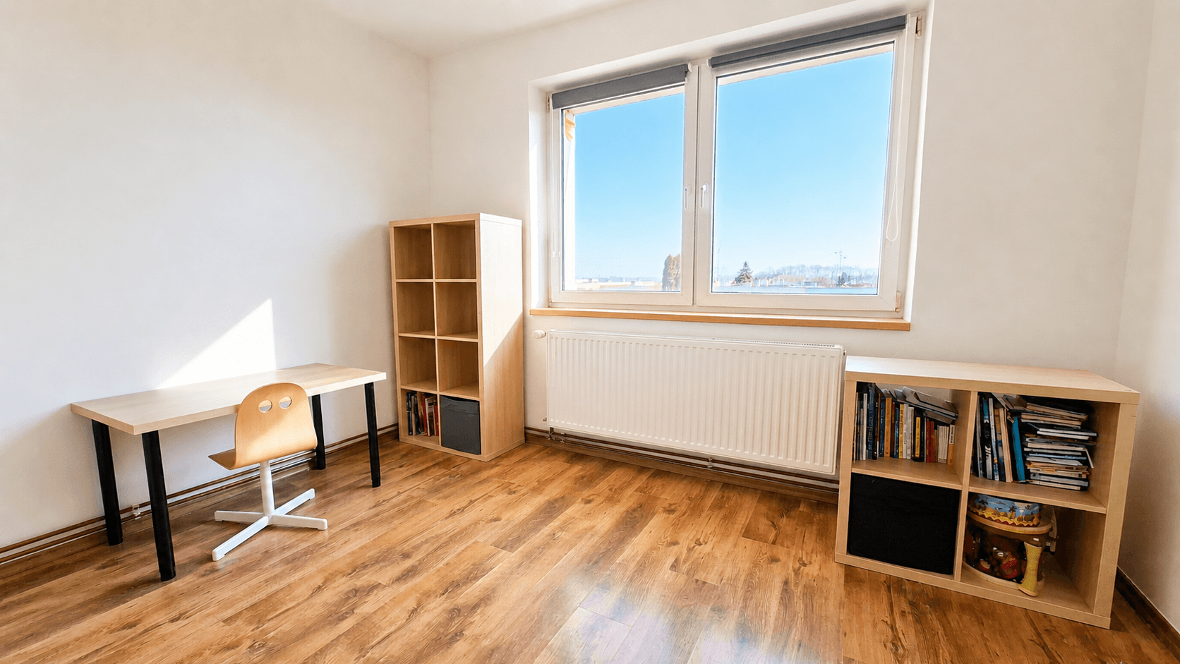Pronájem bytu 3+kk 77 m², sídliště Osvobození, Lednice, Jihomoravský kraj Pronájem bytu 3+kk 77 m², sídliště Osvobození, Lednice, Jihomoravský kraj