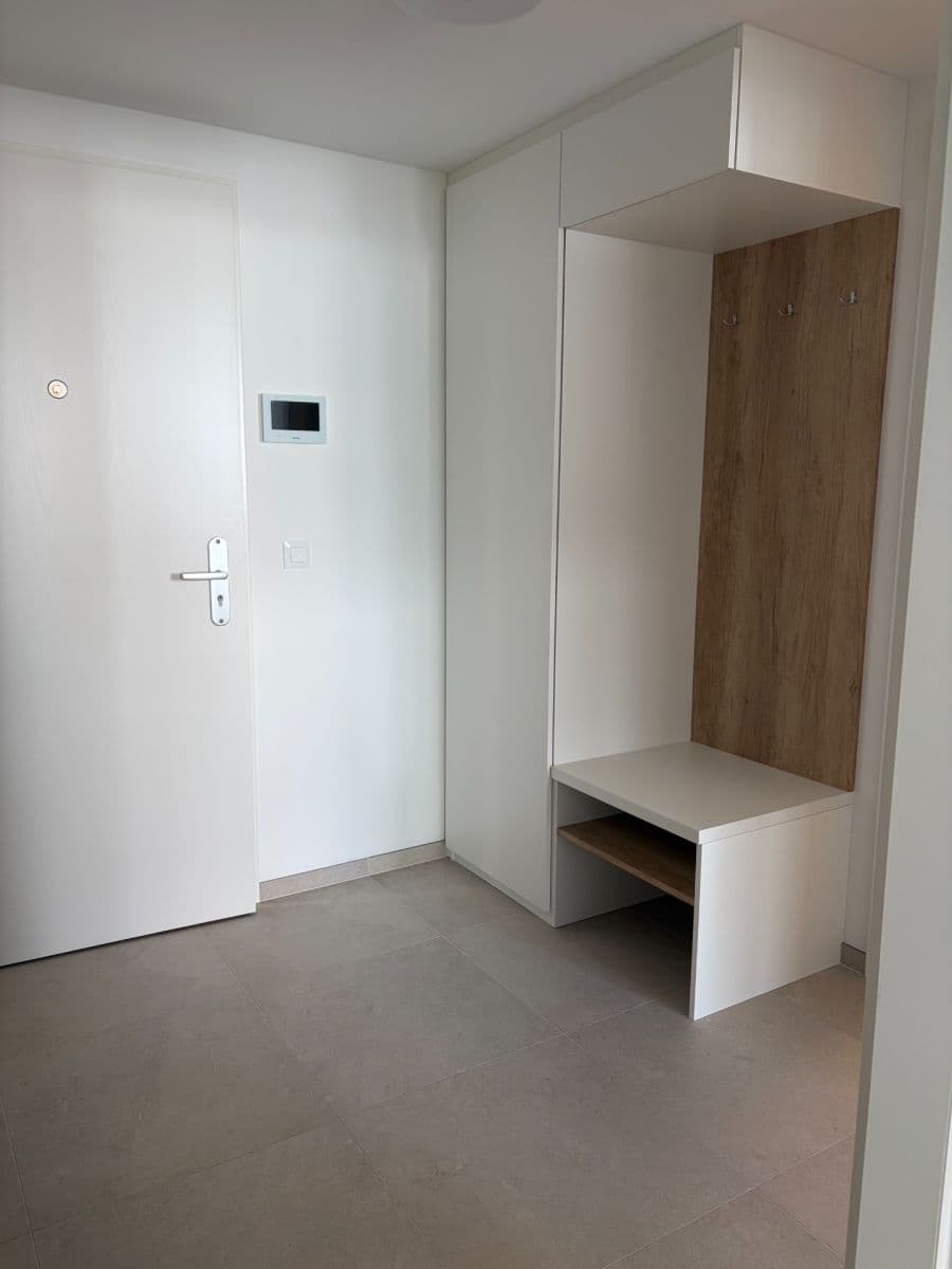 Pronájem bytu 2+kk 50 m², Blažimská, Praha, Praha Pronájem bytu 2+kk 50 m², Blažimská, Praha, Praha