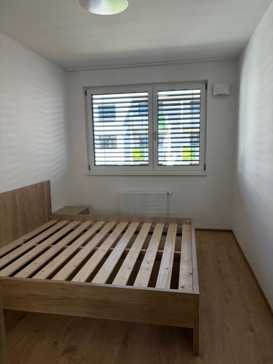 Pronájem bytu 2+kk 50 m², Blažimská, Praha, Praha Pronájem bytu 2+kk 50 m², Blažimská, Praha, Praha