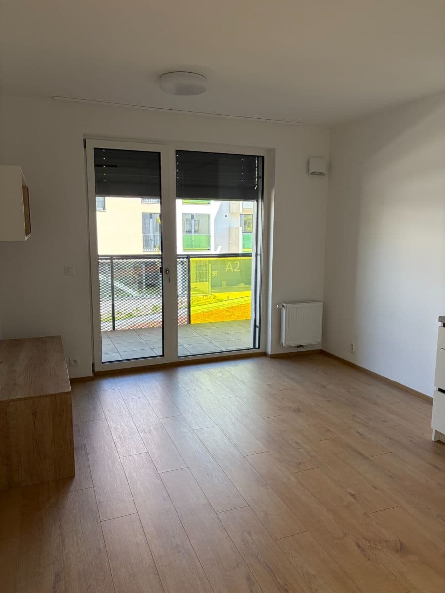 Pronájem bytu 2+kk 50 m², Blažimská, Praha, Praha Pronájem bytu 2+kk 50 m², Blažimská, Praha, Praha