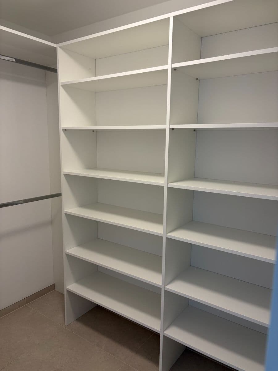 Pronájem bytu 2+kk 50 m², Blažimská, Praha, Praha Pronájem bytu 2+kk 50 m², Blažimská, Praha, Praha
