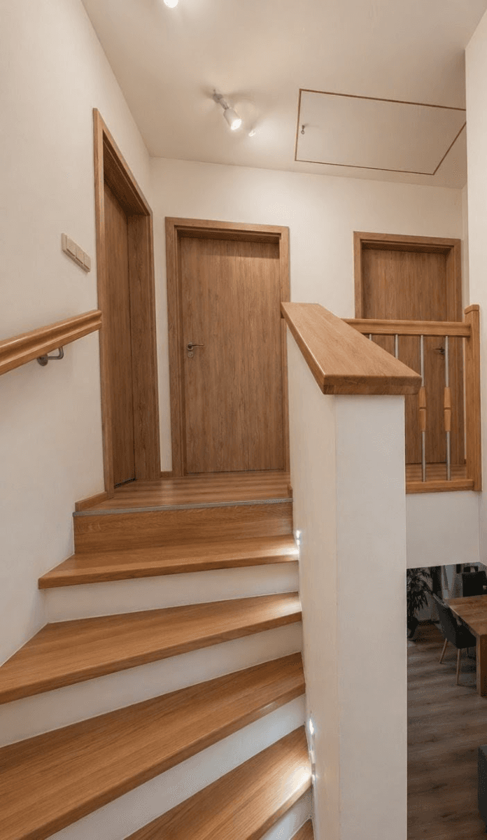Prodej domu 99 m², pozemek 492 m², Lipůvka, Jihomoravský kraj Prodej domu 99 m², pozemek 492 m², Lipůvka, Jihomoravský kraj