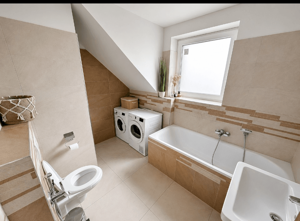 Prodej domu 99 m², pozemek 492 m², Lipůvka, Jihomoravský kraj Prodej domu 99 m², pozemek 492 m², Lipůvka, Jihomoravský kraj