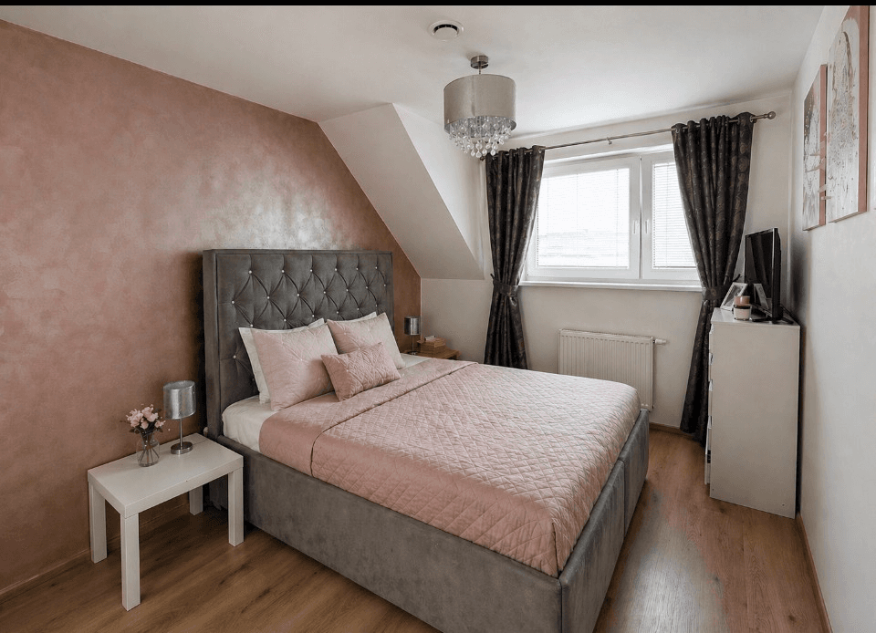 Prodej domu 99 m², pozemek 492 m², Lipůvka, Jihomoravský kraj Prodej domu 99 m², pozemek 492 m², Lipůvka, Jihomoravský kraj