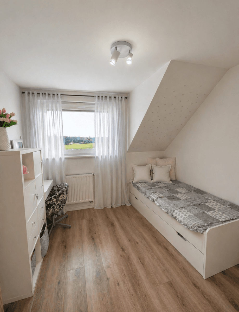 Prodej domu 99 m², pozemek 492 m², Lipůvka, Jihomoravský kraj Prodej domu 99 m², pozemek 492 m², Lipůvka, Jihomoravský kraj