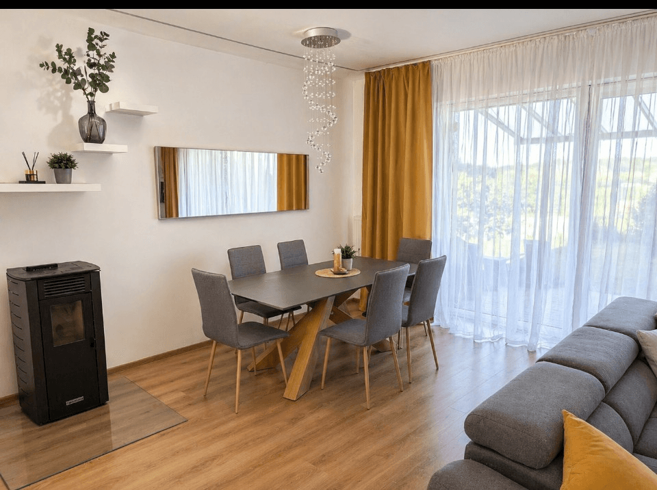 Prodej domu 99 m², pozemek 492 m², Lipůvka, Jihomoravský kraj Prodej domu 99 m², pozemek 492 m², Lipůvka, Jihomoravský kraj