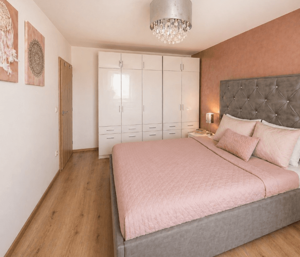 Prodej domu 99 m², pozemek 492 m², Lipůvka, Jihomoravský kraj Prodej domu 99 m², pozemek 492 m², Lipůvka, Jihomoravský kraj
