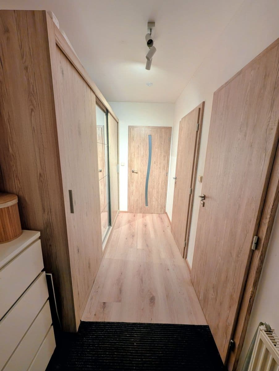 Prodej domu 99 m², pozemek 492 m², Lipůvka, Jihomoravský kraj Prodej domu 99 m², pozemek 492 m², Lipůvka, Jihomoravský kraj