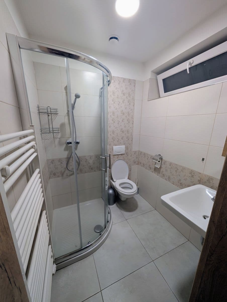Prodej domu 99 m², pozemek 492 m², Lipůvka, Jihomoravský kraj Prodej domu 99 m², pozemek 492 m², Lipůvka, Jihomoravský kraj