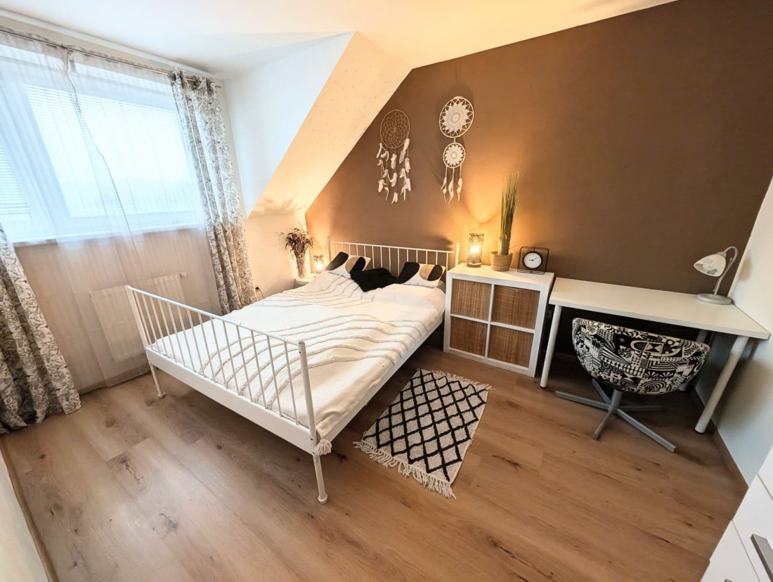 Prodej domu 99 m², pozemek 492 m², Lipůvka, Jihomoravský kraj Prodej domu 99 m², pozemek 492 m², Lipůvka, Jihomoravský kraj