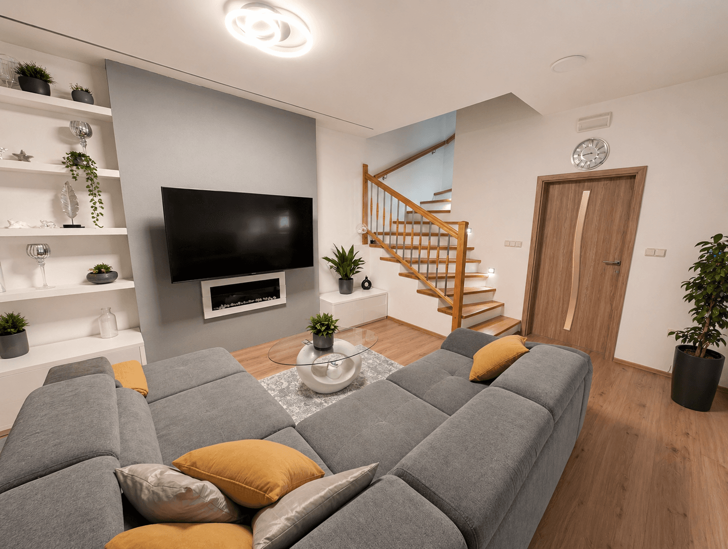 Prodej domu 99 m², pozemek 492 m², Lipůvka, Jihomoravský kraj Prodej domu 99 m², pozemek 492 m², Lipůvka, Jihomoravský kraj