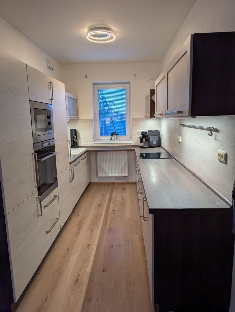 Prodej domu 99 m², pozemek 492 m², Lipůvka, Jihomoravský kraj Prodej domu 99 m², pozemek 492 m², Lipůvka, Jihomoravský kraj