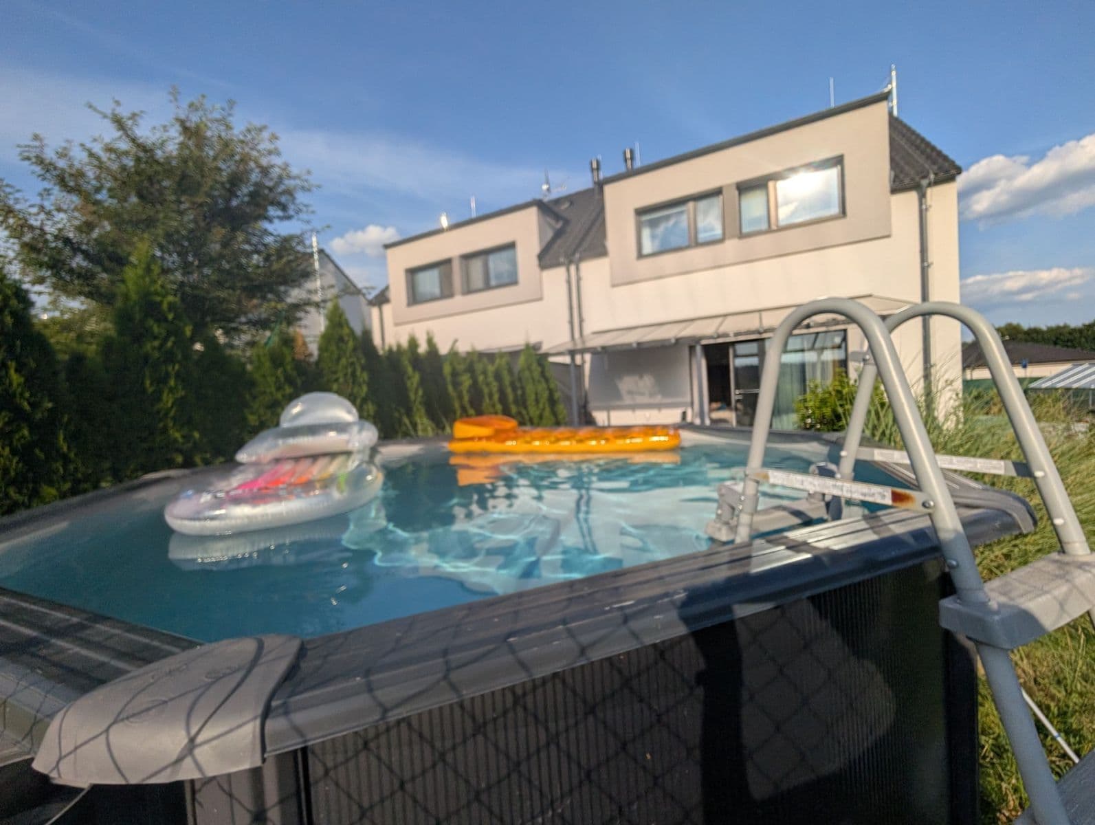 Prodej domu 99 m², pozemek 492 m², Lipůvka, Jihomoravský kraj Prodej domu 99 m², pozemek 492 m², Lipůvka, Jihomoravský kraj