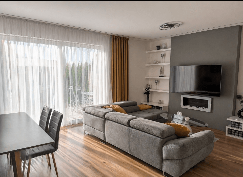 Prodej domu 99 m², pozemek 492 m², Lipůvka, Jihomoravský kraj Prodej domu 99 m², pozemek 492 m², Lipůvka, Jihomoravský kraj